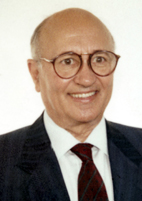 Rafael Sanchis Perales