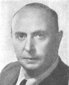 Giacomo De Palma