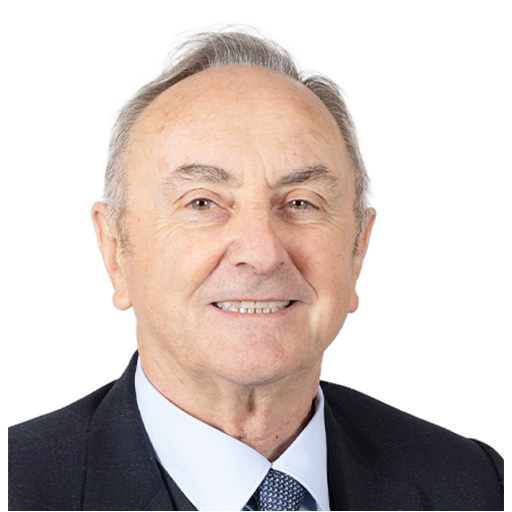 Charles Guené
