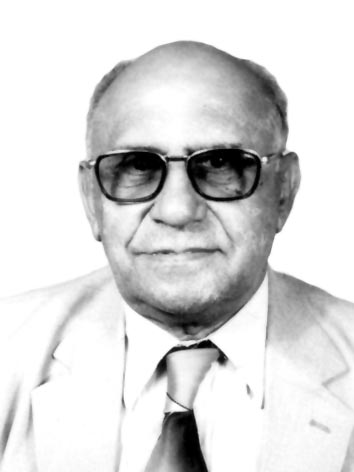 Jaime Câmara