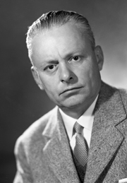 Edgardo Savio