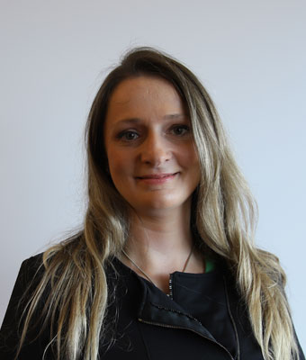 Emer Currie