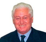 Luis Lastenio Morales Costa