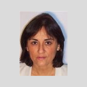 Ada Beatriz Sandoval Araujo