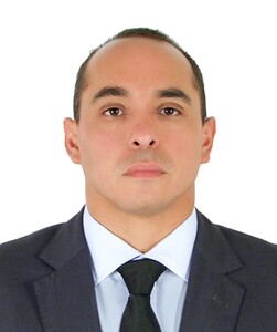 Carlos Alberto Sánchez Del águila