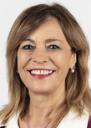 ángela Rosa Vallina De La Noval