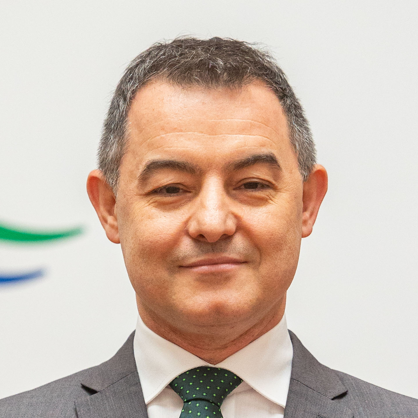 Milton Dumrauf