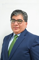 Edson Víctor Ascencio Zuñiga