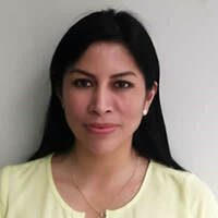 Karen Elizabeth Zavala Flores