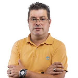 Nuno Trinta Sá