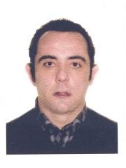 Gorka Egia Garcia