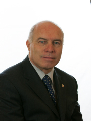 Franco Panizza