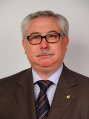 Lluís Miquel Pérez I Segura
