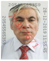 Arnaldo Mario Otiniano Romero