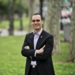Gabriel Castañares Hernández