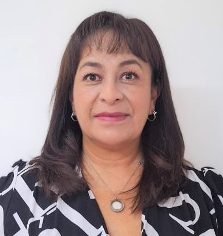 Dylan Lucía Díaz Chiguer