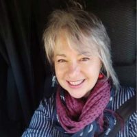 Pilar Rúiz Suesa