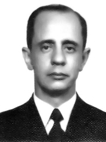 Jaeder Soares Albergaria