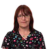 Catherine Dobbins