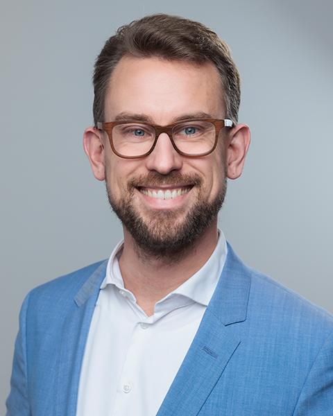 Maximilian Bathon