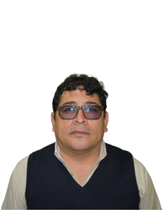 Sheiros Anthony Salas Yllesca