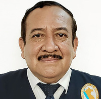 Cesar Bernardino Chonate Vergara
