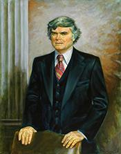 Al Ullman