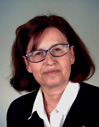 Véronique Neiertz