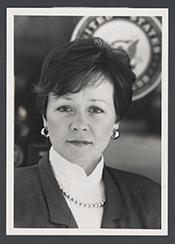 Jill L. Long