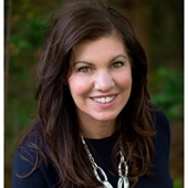Kathleen R. Lanatra