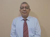 Ernesto Che Juarez Juarez