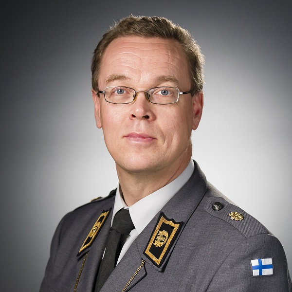 Pekka Särkiö