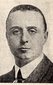 Stefano Jacini