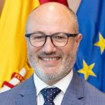 Pedro ángel Afonso Padrón