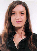 María Teresa Pascual Martínez