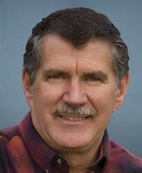 Denny Rehberg