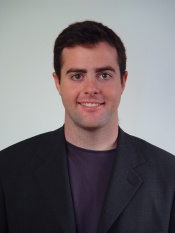 Uriel Bertran Arrué