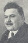 Francesco Manfredi