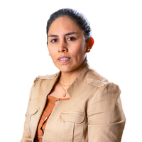 Carmen Rosa Oroz Bocangel