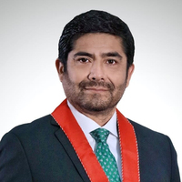 Luis Germaná Matta
