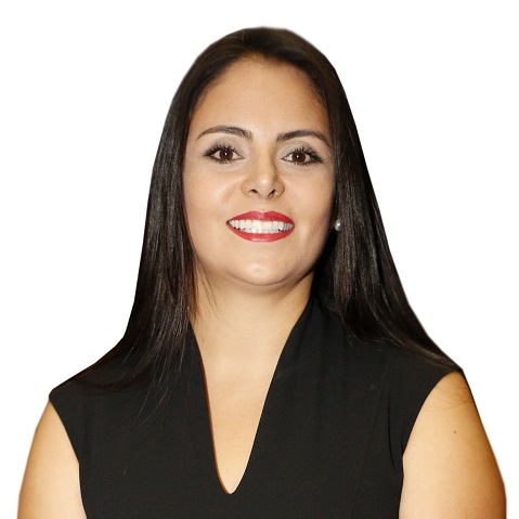 Dimna Guadalupe Salgado Apátiga