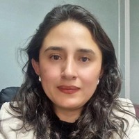 Diana Rodriguez Barrios