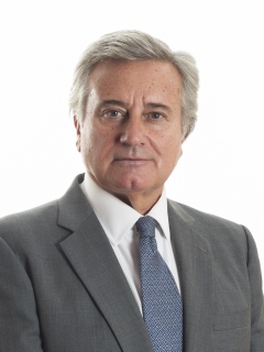 Daniel Varela Suanzes-Carpegna