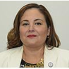 Yolanda Alexandra De Fátima Victoria álvarez