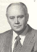 Antonio Jiménez Blanco