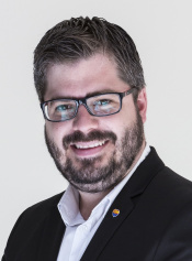 Fran Hervías Chirosa