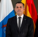 Miguel ángel Clavijo Redondo