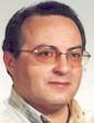 Luís Alberto Da Silva Miranda