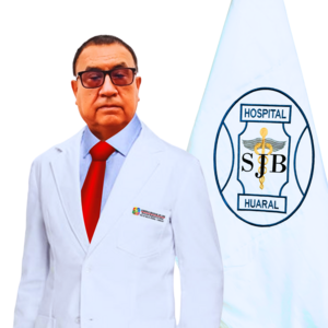 Julio Ernesto Riquelme Vilca