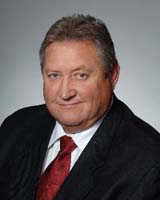 Larry Cowling